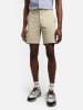 Napapijri Bermudas "Chabod" in Creme
