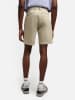 Napapijri Bermudas "Chabod" in Creme