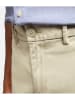 Napapijri Bermudas "Chabod" in Creme