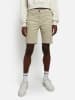 Napapijri Bermuda "Nancy" beige