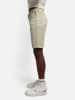 Napapijri Bermuda "Nancy" beige