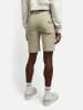 Napapijri Bermuda "Nancy" beige