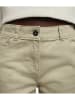 Napapijri Bermudas "Nancy" in Beige