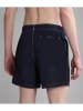 Napapijri Zwemshort "Valis" donkerblauw