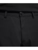 Napapijri Bermudas "Nakuru" in Schwarz