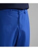 Napapijri Bermuda "Nakuru" blauw