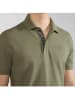 Napapijri Poloshirt "Eolanos" kaki