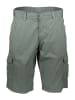 Napapijri Cargobermudas in Khaki