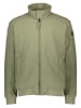 Napapijri Jacke in Khaki