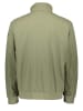 Napapijri Jacke in Khaki