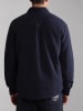Napapijri Blousejas "Heidal" donkerblauw