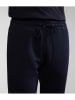 Napapijri Sweatbroek "Nina" donkerblauw