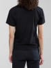 Napapijri Shirt "Nina" zwart