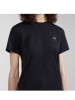 Napapijri Shirt "Nina" zwart