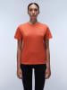Napapijri Shirt "Nina" oranje
