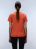 Napapijri Shirt "Nina" oranje