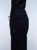 Napapijri Sweathose "Nina" in Schwarz