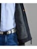 Napapijri Übergangsjacke "Sailor" in Schwarz