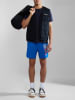 Napapijri Zwemshort "Sahtu" blauw