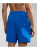 Napapijri Badeshorts "Sahtu" in Blau