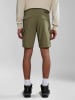 Napapijri Bermudas "Noto" in Khaki
