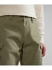 Napapijri Bermudas "Noto" in Khaki
