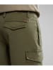 Napapijri Bermudas "Deline" in Khaki