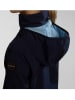 Napapijri Tussenjas "Kendall" donkerblauw