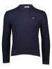 Napapijri Trui donkerblauw