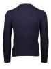 Napapijri Trui donkerblauw