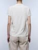 Napapijri Shirt "Castor" crème
