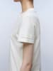 Napapijri Shirt "Castor" crème