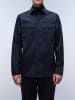 Napapijri Blouse "Bosson" donkerblauw