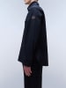 Napapijri Blouse "Bosson" donkerblauw