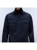 Napapijri Blouse "Bosson" donkerblauw