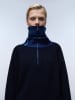 Napapijri Trui "Aluye" donkerblauw