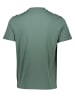 Napapijri Shirt in Khaki