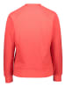 Napapijri Sweatshirt in Rot