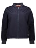 Napapijri Tusssenjas donkerblauw