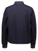 Napapijri Tusssenjas donkerblauw