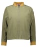 Napapijri Übergangsjacke in Khaki