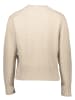 Napapijri Pullover in Beige