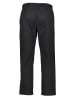 Napapijri Hose in Schwarz