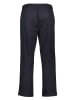 Napapijri Broek donkerblauw