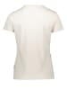 Napapijri Shirt in Weiß
