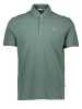 Napapijri Poloshirt kaki