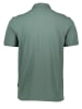 Napapijri Poloshirt kaki