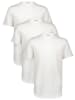 ONLY & SONS ONSJEFF LONGY SS TEE 3-PACK OTL