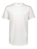 ONLY & SONS 3-delige set: shirts wit
