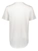 ONLY & SONS ONSJEFF LONGY SS TEE 3-PACK OTL